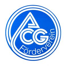 FV-Logo